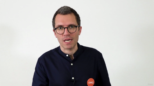 Kundenservice ist Marketing - 2022 – Screenshot 1