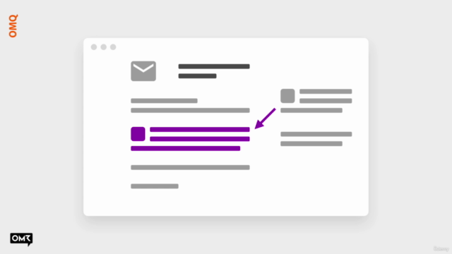 Kundenservice ist Marketing - 2022 – Screenshot 2