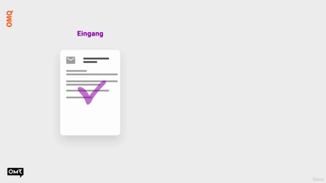Kundenservice ist Marketing - 2022 – Screenshot 3