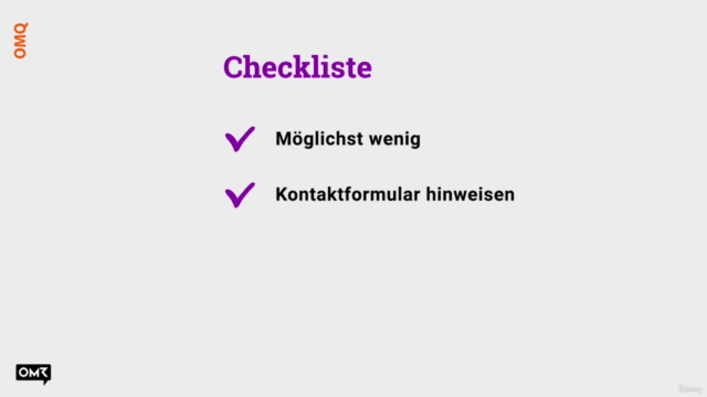 Kundenservice ist Marketing - 2022 – Screenshot 4
