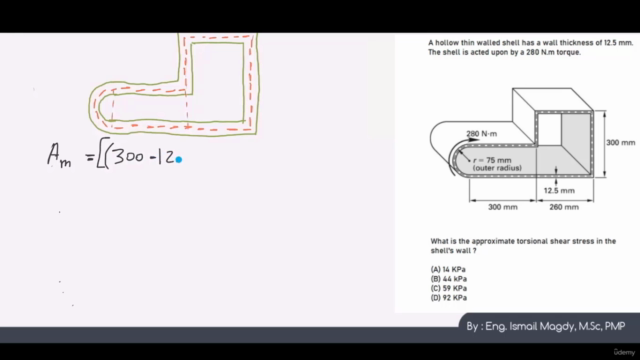 Fundamentals of Mechanics of materials - FE Civil Exam – Screenshot 3