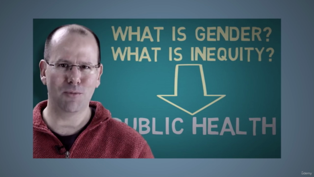 Practical Public Health – Screenshot 1