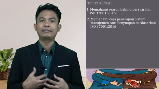 Sistem Manajemen Anti Suap ISO 37001:2016 – Screenshot 3