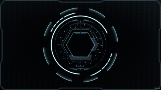 SPEAR : Superhuman Training for Men – Screenshot 3