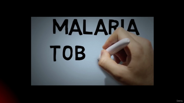 Finding a job in Public Health or Global Health – Screenshot 2