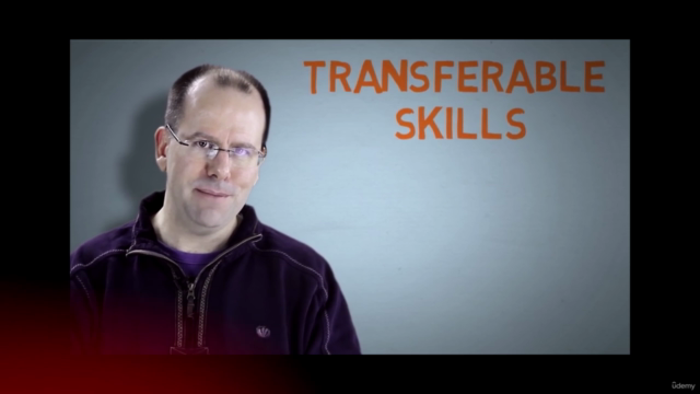 Finding a job in Public Health or Global Health – Screenshot 3