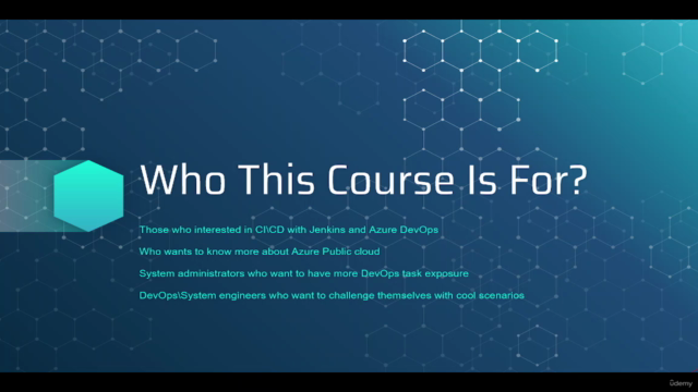 DevOps Get Started: Hands-On Journey to Mastery – Screenshot 1