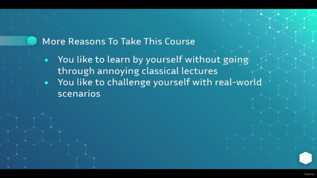 DevOps Get Started: Hands-On Journey to Mastery – Screenshot 4