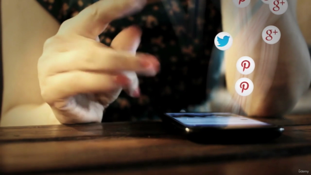 Grow Your Social Following and Email List For Music Artists – Screenshot 3