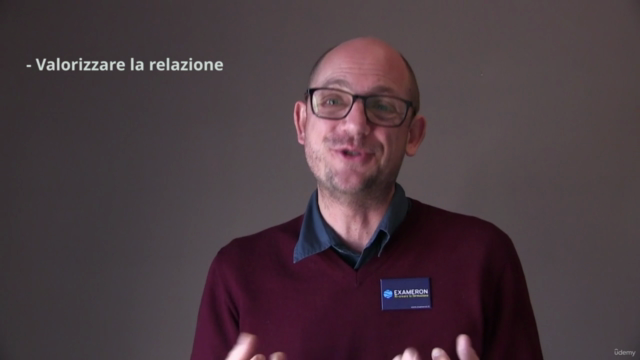 Aiutare l'anziano a casa – Screenshot 2