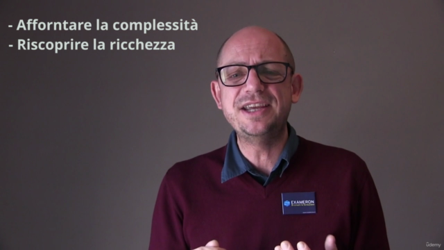 Aiutare l'anziano a casa – Screenshot 4