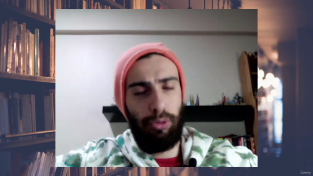 Kitap Okuyamıyorum Neden Okumalıyım Nasıl Okumalıyım – Screenshot 3