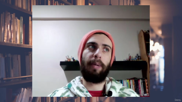 Kitap Okuyamıyorum Neden Okumalıyım Nasıl Okumalıyım – Screenshot 4