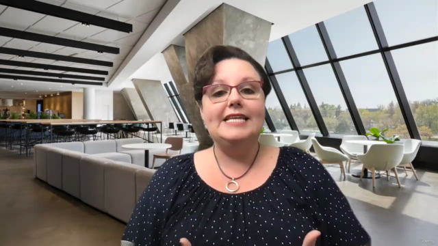 Cómo organizar tu tiempo y ser más productiva – Screenshot 3
