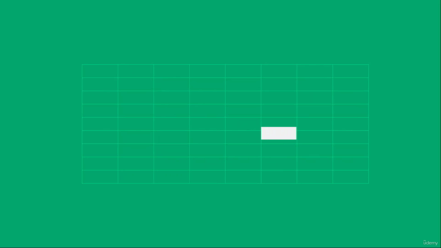 Excel Shortcuts & Hacks for Beginners in 2022 – Screenshot 1