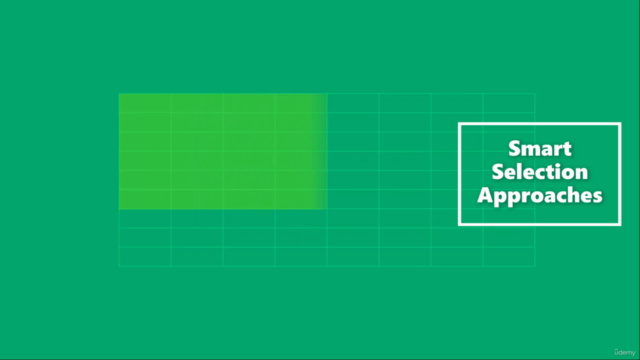 Excel Shortcuts & Hacks for Beginners in 2022 – Screenshot 3