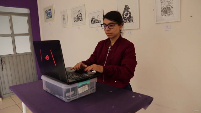 PROGRAMA DE EJERCICIOS PARA ARTISTAS Y PROFESIONISTAS – Screenshot 4