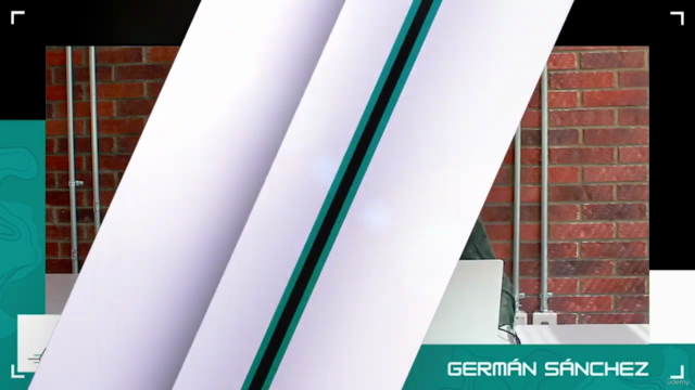 Políticas Públicas de Seguridad – Screenshot 3