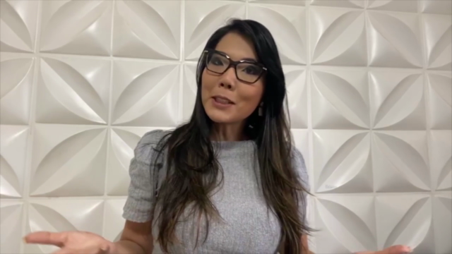 Curso de Licitação - Pregão Eletrônico 100% prático – Screenshot 2
