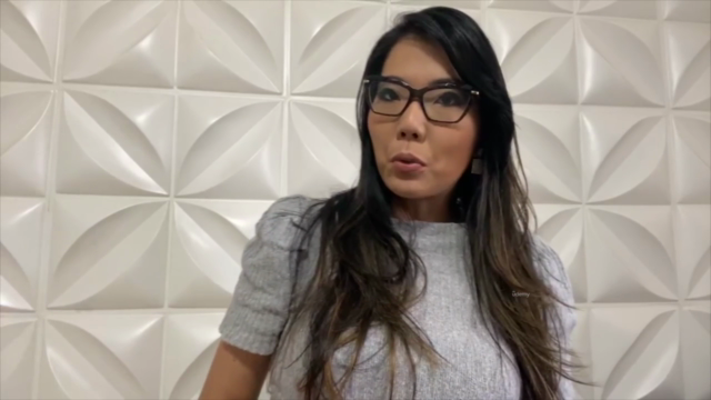 Curso de Licitação - Pregão Eletrônico 100% prático – Screenshot 4