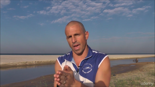 Improve your WEST freestyle technique- from 200 m to 1000 m – Screenshot 3