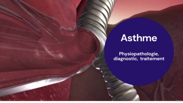 Asthme - Screenshot_01