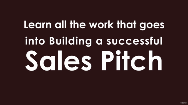 Master Sales Training for Consumer and Retail Business – Screenshot 3