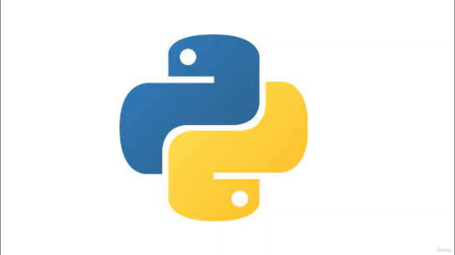 Apprendre Python de A à Z avec des exercices – Screenshot 1