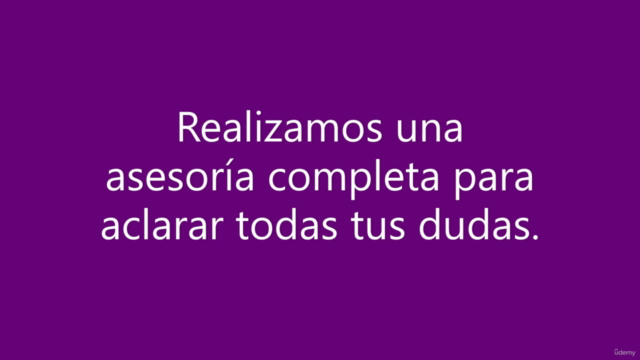 Aprende Camuflaje de Estrías – Screenshot 3