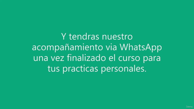 Aprende Camuflaje de Estrías – Screenshot 4