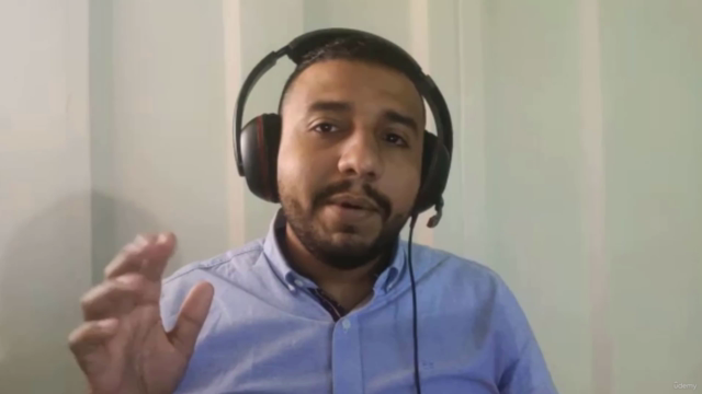 Criptomonedas Y NFT Para Principiantes – Screenshot 4