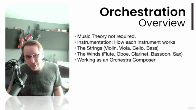 Orchestration Masterclass, Part 1: The Strings and The Winds - Screenshot_03