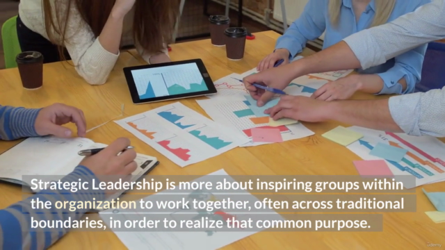 Strategic Leadership Training - Screenshot_03