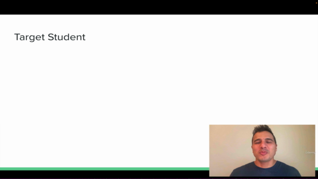 Master the Fundamentals of Python – Screenshot 4