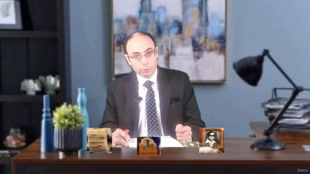 إسرار الإدارة المالية : الجزء الأول – Screenshot 2
