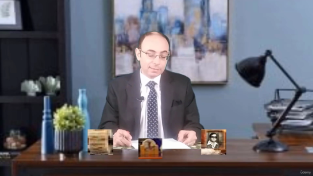 إسرار الإدارة المالية : الجزء الأول – Screenshot 4