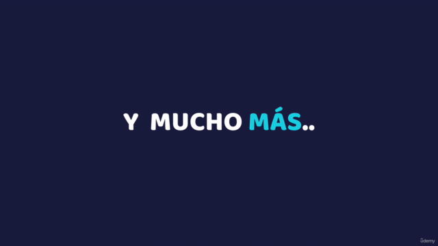 Curso Power BI: Funciones DAX + ChatGPT, mapas y gráficos – Screenshot 3