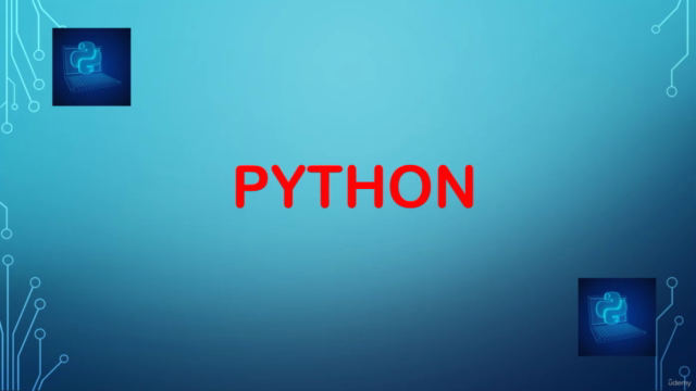 Python ile Algoritma: Açıklamalı 50 Python Algoritma Çözümü – Screenshot 1