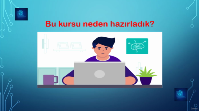 Python ile Algoritma: Açıklamalı 50 Python Algoritma Çözümü – Screenshot 4