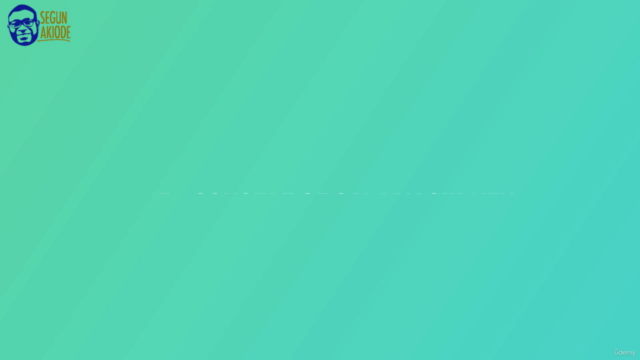 Compensation and Benefits for Beginners – Screenshot 4