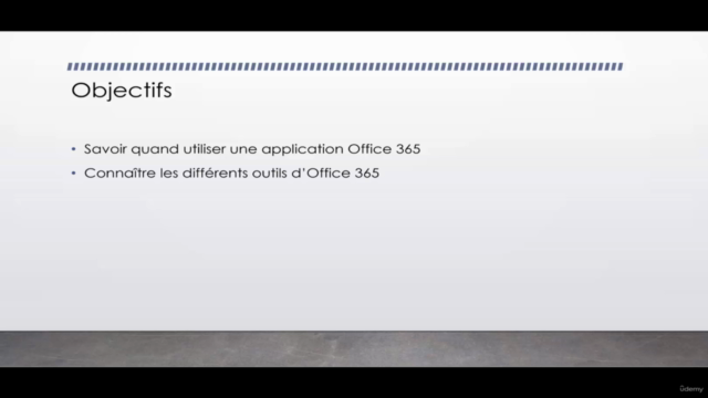 Guide complet Microsoft 365 (Office 365) - Screenshot_03