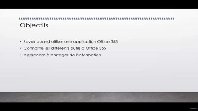 Guide complet Microsoft 365 (Office 365) - Screenshot_04