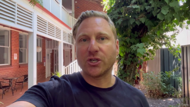 IELTS Reading for (Academic & General) – Screenshot 4