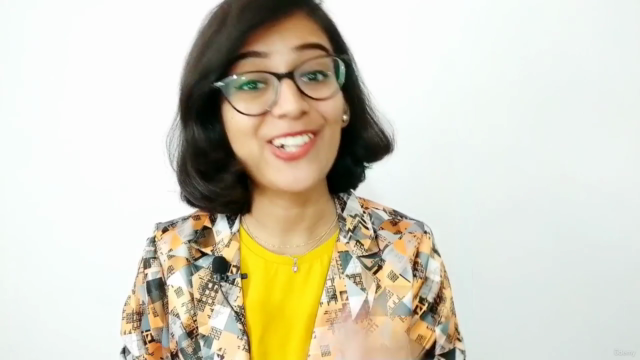 Public Speaking: Become Confident & Fearless Public Speaker – Screenshot 1