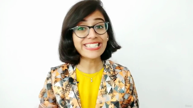 Public Speaking: Become Confident & Fearless Public Speaker – Screenshot 4