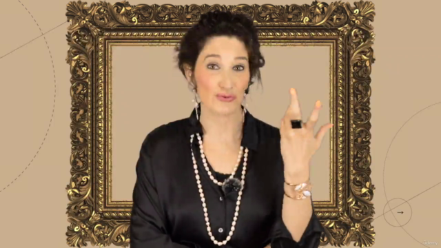 Storia del Teatro: dalle origini al Rinascimento – Screenshot 1