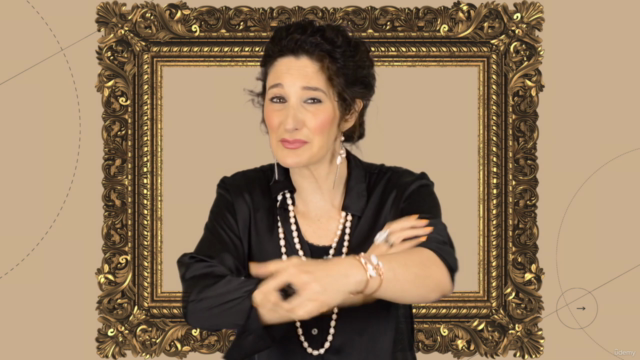Storia del Teatro: dalle origini al Rinascimento – Screenshot 3