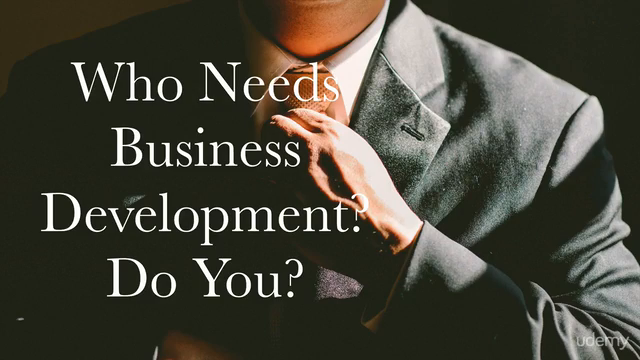 Business Development Executive Coaching 4 Cold Calling Sales – Screenshot 4