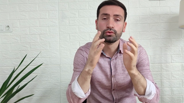 Serendiplik: Mutlu Tesadüfler – Screenshot 2