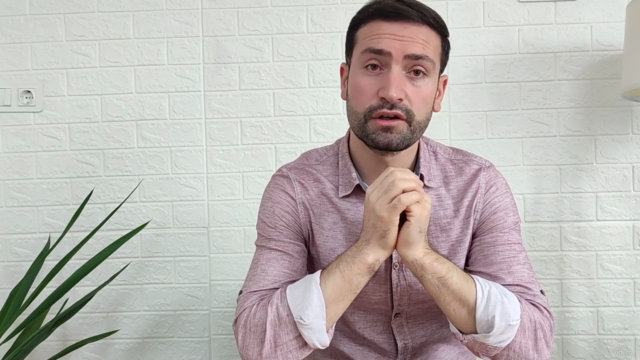 Serendiplik: Mutlu Tesadüfler – Screenshot 3